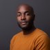 Richard Etienne (@retienne) Twitter profile photo Richard Etienne (@retienne) Twitter profile photo