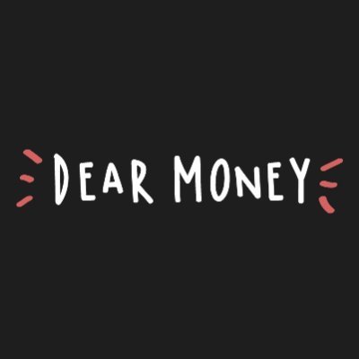 _dearmoney_ Profile Picture