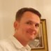 Holger Vaupel (@havau16) Twitter profile photo Holger Vaupel (@havau16) Twitter profile photo