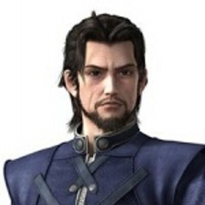 リーブ トゥエスティ Reeve Bot Twitter