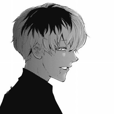 グレープフルーツさんのプロフィール画像