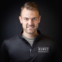 Joshua Marks (@joshua_marks_) 's Twitter Profile Photo Joshua Marks (@joshua_marks_) 's Twitter Profile Photo
