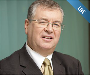 doejuffy's profile picture. 