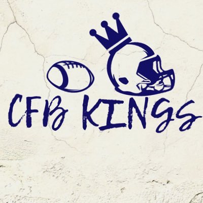 king_cfb Profile Picture