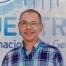 Regaro13's profile picture. 🩺🧬🔍 
Caminante, no hay camino,
se hace camino al andar. 
Antonio Machado