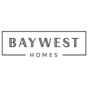 baywesthomes Profile Picture