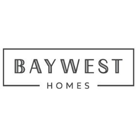 Your Concept. Your Style. It’s all about you in the end.
Building personalized tailored or full custom homes since 1985.
From the $500s to 1.5m+.