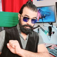 Amir Butt (@amirhussainbutt) 's Twitter Profile