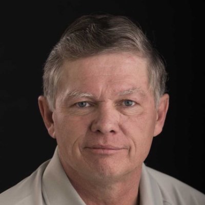 Alberta, Montana rep for Airguard Products bringing solutions to the Air seeder world. #agtwitter.