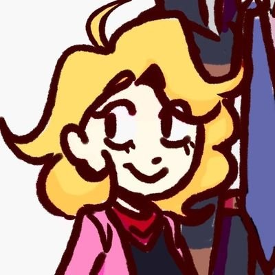 dispさんのプロフィール画像