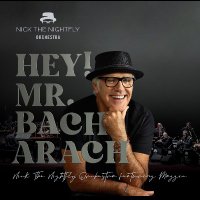 NickTheNightfly (@nickniceone) 's Twitter Profile