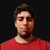 Mário Viegas | Web Developer (@md_viegas) Twitter profile photo