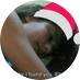 영하 (@_____mir_acle) Twitter profile photo 영하 (@_____mir_acle) Twitter profile photo