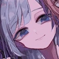 ひからびたひと (@peanuts_hikara) 's Twitter Profile