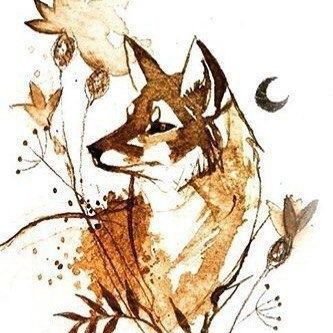 just_evan0's profile picture. they/them