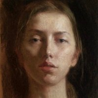 Ksenya Istomina (@istominaksenya) 's Twitter Profile Photo Ksenya Istomina (@istominaksenya) 's Twitter Profile Photo