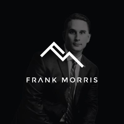 FMorrisRealtor's profile picture. Residential and Commercial property broker in Westchester NY 914-677-6263