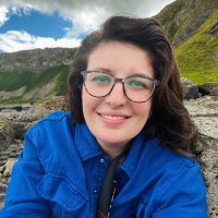 Harriet Todd (@htodd30) 's Twitter Profile