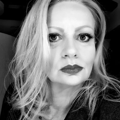 ivazet's profile picture. Czasem krok, którego boisz się najbardziej, jest tym, który Cię wyzwoli.
Robert Tew