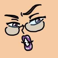 Miss. GH 💋 (@tticemai74lfetx) 's Twitter Profile