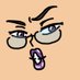 Miss. GH 💋 (@tticemai74lfetx) Twitter profile photo Miss. GH 💋 (@tticemai74lfetx) Twitter profile photo