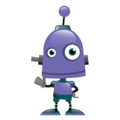 Safety Scientist. Visiting Research Fellow @CfAA_York. Independent Safety Consultant at The Furious Engineer. Pretender to the Eco Warrior throne