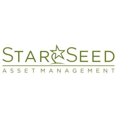 StarSeed Growth Value Fund, Director, Portfolio Manager
Attorney at Law admitted to the Bar Associaion in South Korea
