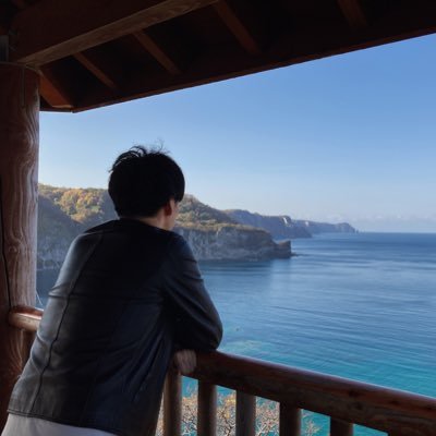 独学でWeb制作学習中の会社員(メーカー 設計) / 新しい分野に挑戦中 / 副業→フリーランスを目標としています✨
#codeups #codolife 8期