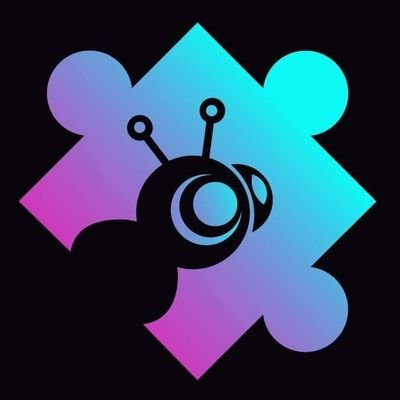 Base2_game's profile picture. Learn while play