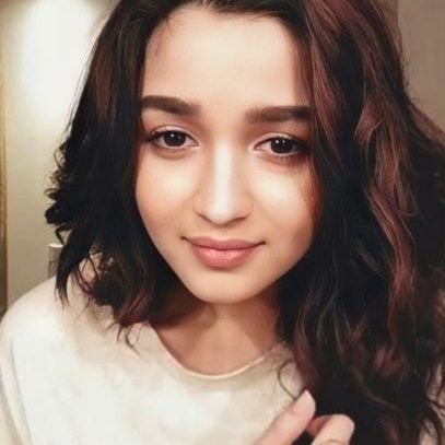 lilichord's profile picture. 