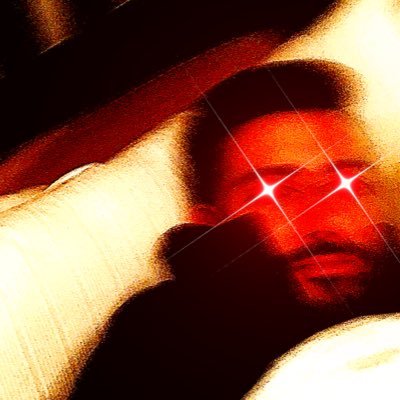 teej3188's profile picture. Here for the memes