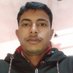 Ankit (@ankitya30535090) Twitter profile photo Ankit (@ankitya30535090) Twitter profile photo