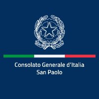 Italy in Sao Paulo(@ItalyinSaoPaulo) 's Twitter Profile Photo