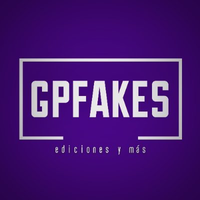 Me gusta hacer ediciones y fakes, acepto pedidos si es que me gustan. Hablo español y algo de inglés.