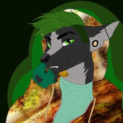 AeronMDW69's profile picture. Friendly person that loves to draw and make fun storys