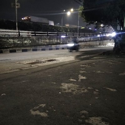 ripay6968's profile picture. 