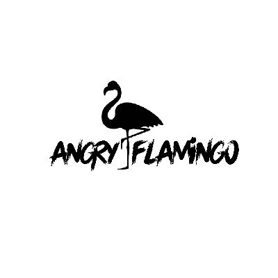 Angry Flaming0.ethさんのプロフィール画像