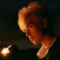 南宁找new new (@josinglababe) 's Twitter Profile
