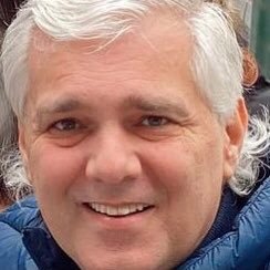 eb_likes's profile picture. My employers @audacy & @1067theFan. Corporate sponsors @CroppMetcalfe @fairfax_bmw @fanduel @Offenbachers pay my bills & likes. Vaxxed but I’m anti-vaccine🤷‍♂️