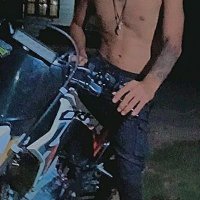 N.E.K.O (@masberto_0) 's Twitter Profile Photo