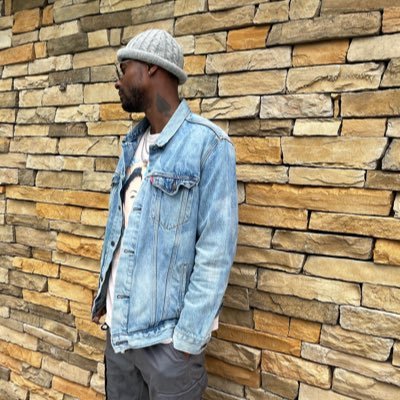 Don’t be a taking money out your wife’s purse ass nigga.