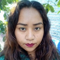 Laura 94 (@laurago2022) 's Twitter Profile