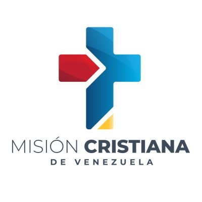 Misión cristiana de Venezuela