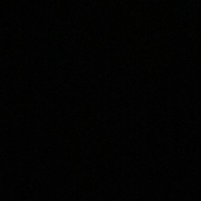 6klivinn_6k's profile picture. Free da guy rip da guy