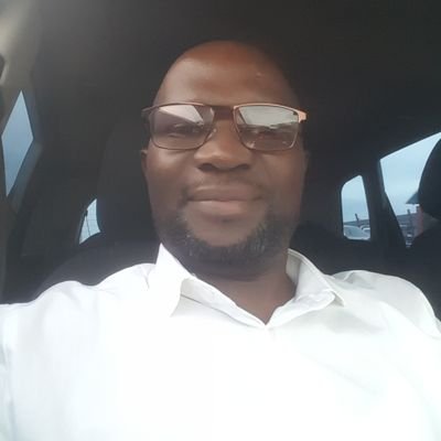 lutaligga's profile picture. I was 10 years when museveni came in power now I am 45 years Mr former president  it's your time to leave our country and stop killing our brothers and sisters