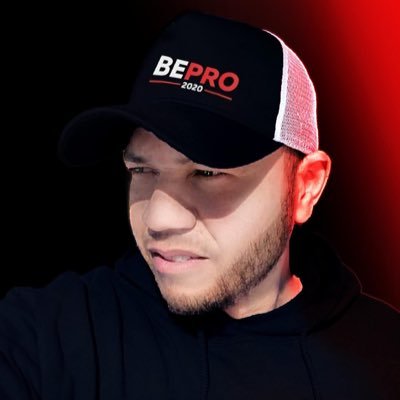 BradfordWalter0's profile picture. Real Madrid hasta el Final!!!