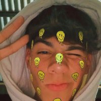 🚫ᴍᴏɴᴏ🚫 (@luci_pereira_1) 's Twitter Profile