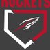 Bay Village HS Baseball (@baybaseball1) Twitter profile photo Bay Village HS Baseball (@baybaseball1) Twitter profile photo