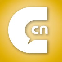 cretanews.eu (@cretanews2022) 's Twitter Profile Photo