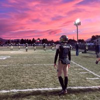 Dakota dunlap (@dakotadunlap06) 's Twitter Profile